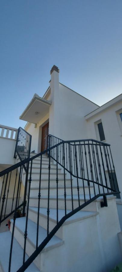 Apartmani Barka Neum Exterior foto